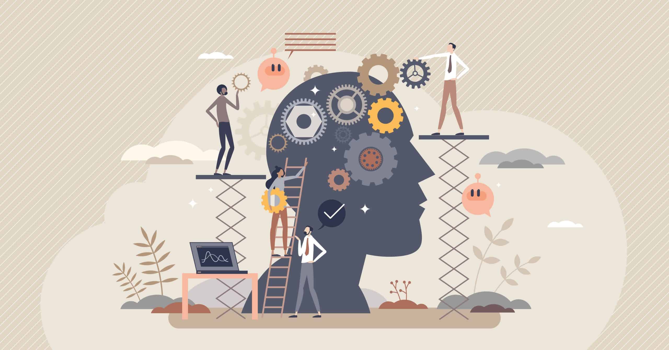 Cognitive Function